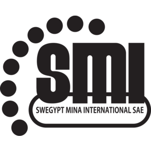 SMI Egypt Logo